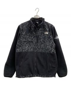 中古・古着通販】THE NORTH FACE (ザ ノース フェイス) THE NORTH FACE