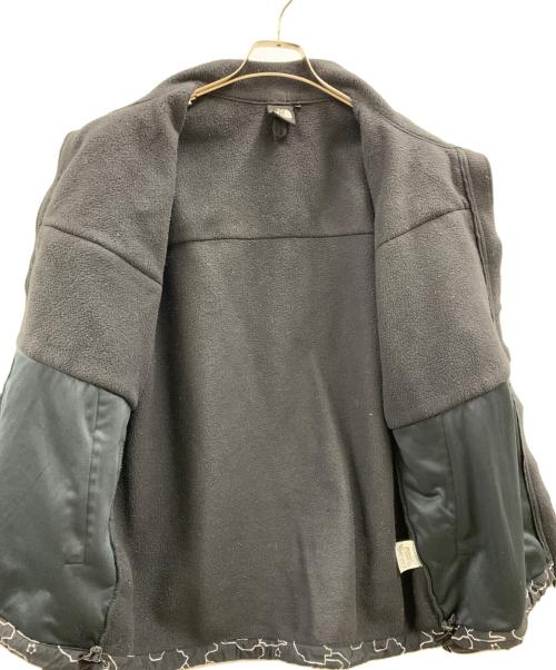THE NORTH FACE（ザ ノース フェイス）THE NORTH FACE (ザ ノース フェイス) THE NORTH FACE ノベルティーデナリジャケット ブラック サイズ:Lの古着・服飾アイテム