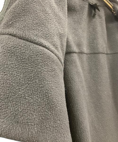 THE NORTH FACE（ザ ノース フェイス）THE NORTH FACE (ザ ノース フェイス) THE NORTH FACE ノベルティーデナリジャケット ブラック サイズ:Lの古着・服飾アイテム