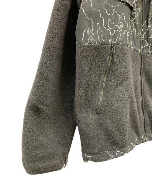 THE NORTH FACE（ザ ノース フェイス）THE NORTH FACE (ザ ノース フェイス) THE NORTH FACE ノベルティーデナリジャケット ブラック サイズ:Lの古着・服飾アイテム
