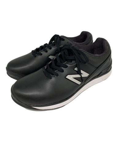 中古・古着通販】NEW BALANCE (ニューバランス) NEW BALANCE ゴルフ