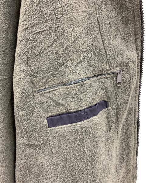 LAND'S END（ランズエンド）LAND'S END (ランズエンド) LAND'S END　スコールジャケット ネイビー サイズ:XXLの古着・服飾アイテム