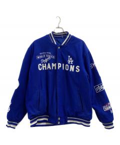 中古・古着通販】Majestic (マジェスティック) プルオーバーナイロン