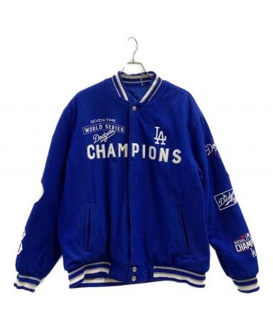 中古・古着通販】Cooperstown (クーパーズタウン) COOPERSTOWN