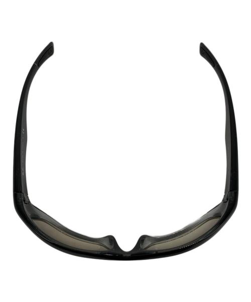 RAY-BAN（レイバン）RAY-BAN (レイバン) RAY-BAN　サングラス ブラックの古着・服飾アイテム