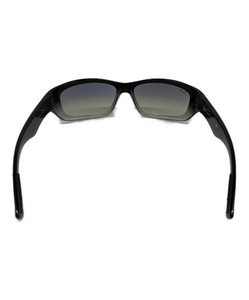 RAY-BAN（レイバン）RAY-BAN (レイバン) RAY-BAN　サングラス ブラックの古着・服飾アイテム