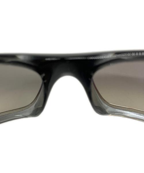 RAY-BAN（レイバン）RAY-BAN (レイバン) RAY-BAN　サングラス ブラックの古着・服飾アイテム