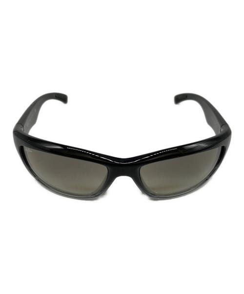 RAY-BAN（レイバン）RAY-BAN (レイバン) RAY-BAN　サングラス ブラックの古着・服飾アイテム