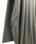 Curensologyの古着・服飾アイテム：10000円