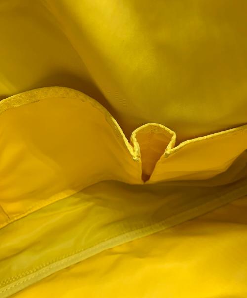 PORTER（ポーター）PORTER (ポーター) PORTER　ボストンバッグ カーキの古着・服飾アイテム