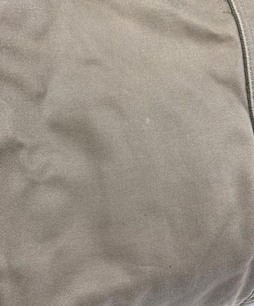 PORTER（ポーター）PORTER (ポーター) PORTER　ボストンバッグ カーキの古着・服飾アイテム