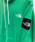 THE NORTH FACEの古着・服飾アイテム：6000円