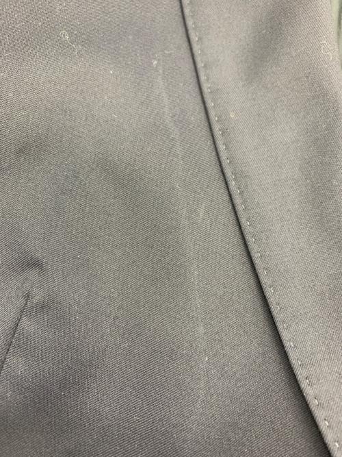 BROOKS BROTHERS（ブルックスブラザーズ）BROOKS BROTHERS (ブルックスブラザーズ) BROOKS BROTHERS　ダブルジャケット ネイビー サイズ:4の古着・服飾アイテム