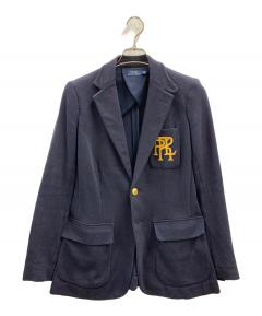 中古・古着通販】POLO RALPH LAUREN (ポロ・ラルフローレン