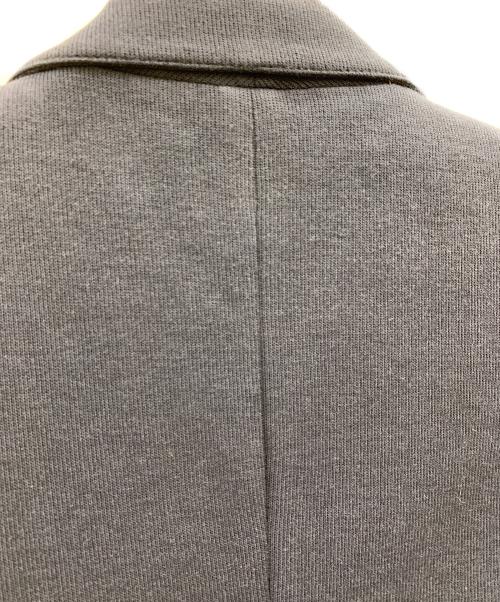 POLO RALPH LAUREN（ポロ・ラルフローレン）POLO RALPH LAUREN (ポロ・ラルフローレン) POLO RALPH LAUREN　テーラードジャケット ネイビー サイズ:4の古着・服飾アイテム