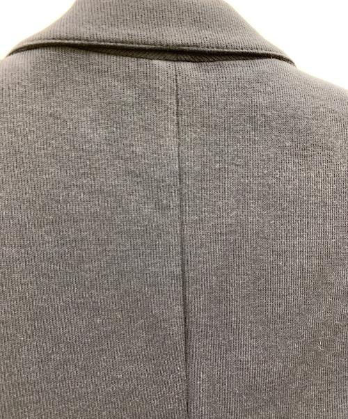 POLO RALPH LAUREN（ポロ・ラルフローレン）POLO RALPH LAUREN (ポロ・ラルフローレン) POLO RALPH LAUREN　テーラードジャケット ネイビー サイズ:4の古着・服飾アイテム