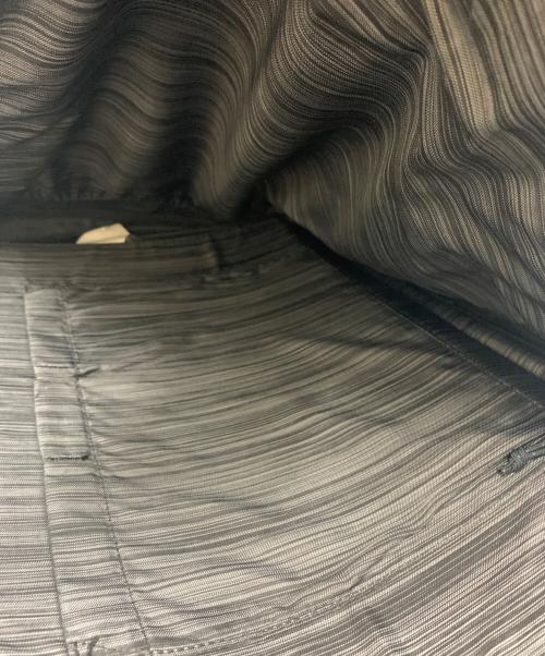 ARC'TERYX（アークテリクス）ARC'TERYX (アークテリクス) ARC'TERYX　バックパック ブラックの古着・服飾アイテム