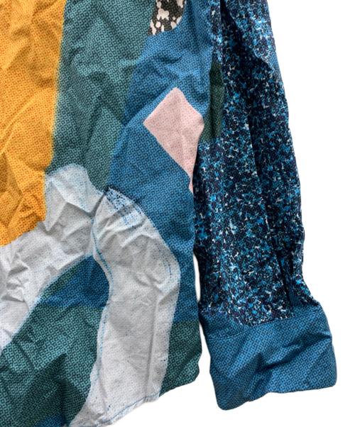 PAUL SMITH（ポールスミス）PAUL SMITH (ポールスミス) Paul Smith　長袖シャツ マルチカラー サイズ:Lの古着・服飾アイテム