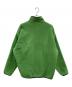 Patagonia (パタゴニア) シンチラ グリーン サイズ:XL：10000円