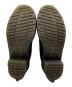中古・古着 Dr.Martens (ドクターマーチン) サイドゴアブーツ ブラック サイズ:UK6：10000円