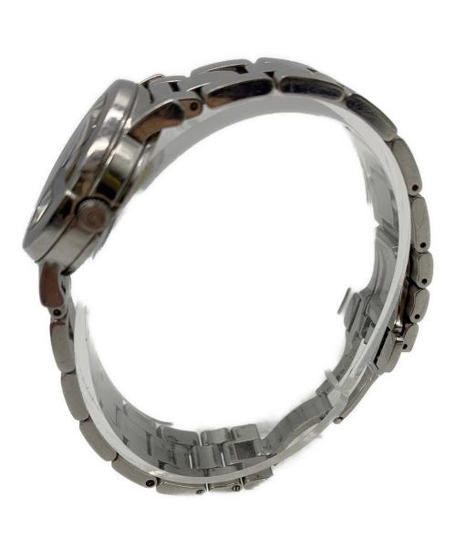 GUCCI（グッチ）GUCCI (グッチ) GUCCI　腕時計の古着・服飾アイテム