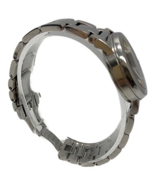 GUCCI（グッチ）GUCCI (グッチ) GUCCI　腕時計の古着・服飾アイテム