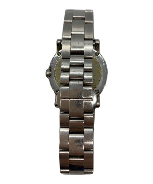 GUCCI（グッチ）GUCCI (グッチ) GUCCI　腕時計の古着・服飾アイテム