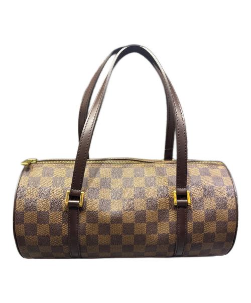 LOUIS VUITTON（ルイ ヴィトン）LOUIS VUITTON (ルイ ヴィトン) パピヨン30の古着・服飾アイテム