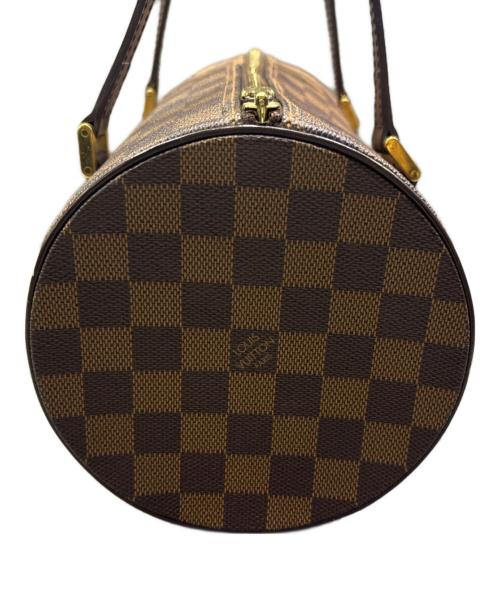 LOUIS VUITTON（ルイ ヴィトン）LOUIS VUITTON (ルイ ヴィトン) パピヨン30の古着・服飾アイテム