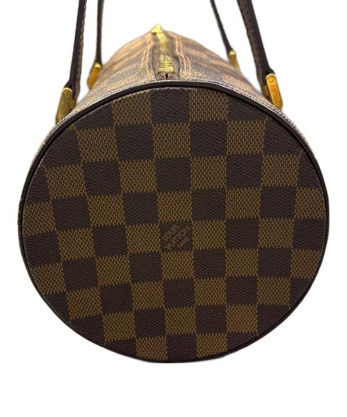 LOUIS VUITTON（ルイ ヴィトン）LOUIS VUITTON (ルイ ヴィトン) パピヨン30の古着・服飾アイテム