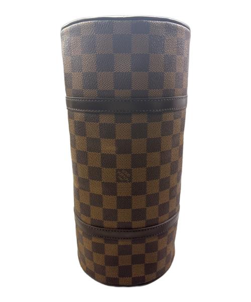 LOUIS VUITTON（ルイ ヴィトン）LOUIS VUITTON (ルイ ヴィトン) パピヨン30の古着・服飾アイテム