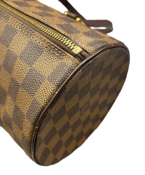 LOUIS VUITTON（ルイ ヴィトン）LOUIS VUITTON (ルイ ヴィトン) パピヨン30の古着・服飾アイテム