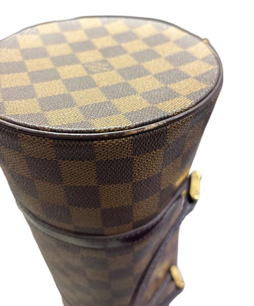LOUIS VUITTON（ルイ ヴィトン）LOUIS VUITTON (ルイ ヴィトン) パピヨン30の古着・服飾アイテム