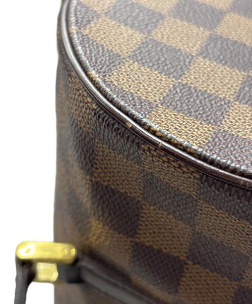 LOUIS VUITTON（ルイ ヴィトン）LOUIS VUITTON (ルイ ヴィトン) パピヨン30の古着・服飾アイテム