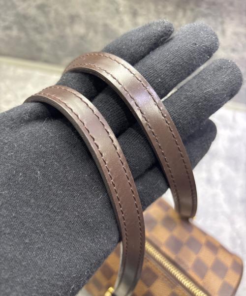 LOUIS VUITTON（ルイ ヴィトン）LOUIS VUITTON (ルイ ヴィトン) パピヨン30の古着・服飾アイテム