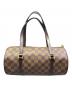 LOUIS VUITTON（ルイ ヴィトン）の古着「パピヨン30」