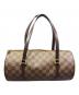 LOUIS VUITTON (ルイ ヴィトン) パピヨン30：45000円