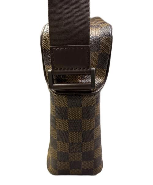 LOUIS VUITTON（ルイ ヴィトン）LOUIS VUITTON (ルイ ヴィトン) オラフPMの古着・服飾アイテム