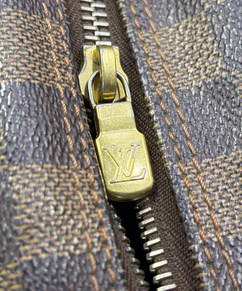 LOUIS VUITTON（ルイ ヴィトン）LOUIS VUITTON (ルイ ヴィトン) オラフPMの古着・服飾アイテム