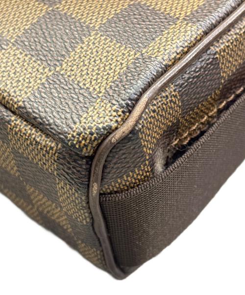 LOUIS VUITTON（ルイ ヴィトン）LOUIS VUITTON (ルイ ヴィトン) オラフPMの古着・服飾アイテム