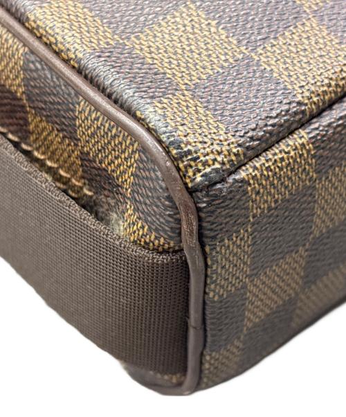 LOUIS VUITTON（ルイ ヴィトン）LOUIS VUITTON (ルイ ヴィトン) オラフPMの古着・服飾アイテム