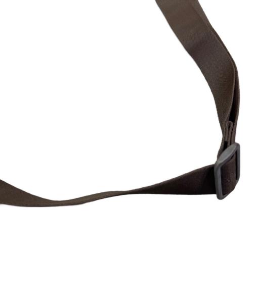 LOUIS VUITTON（ルイ ヴィトン）LOUIS VUITTON (ルイ ヴィトン) オラフPMの古着・服飾アイテム