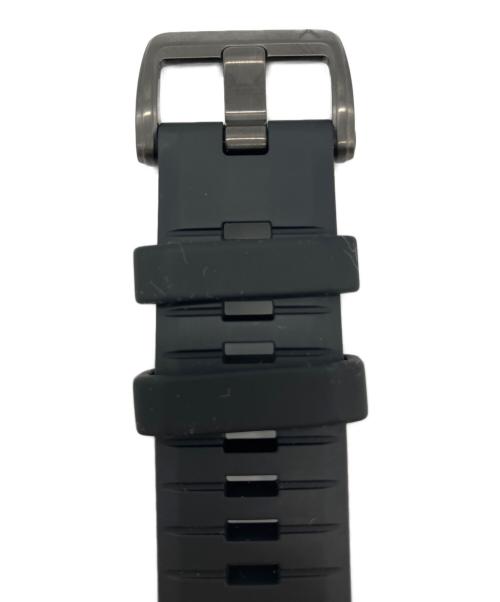 GARMIN（ガーミン）GARMIN (ガーミン) GARMIN　fenix 7 Pro Sapphire Dual Powerの古着・服飾アイテム