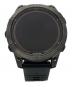 GARMIN（ガーミン）の古着「GARMIN　fenix 7 Pro Sapphire Dual Power」