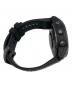 GARMIN (ガーミン) GARMIN　fenix 7 Pro Sapphire Dual Power：55000円