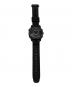 中古・古着 GARMIN (ガーミン) GARMIN　fenix 7 Pro Sapphire Dual Power：55000円