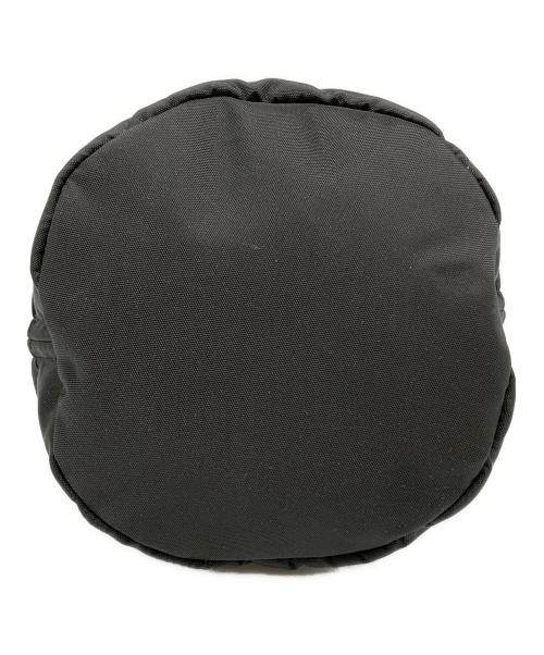 SITA PARANTICA（シータパランティカ）SITA PARANTICA (シータパランティカ) sita parantica　ショルダーバッグ ブラックの古着・服飾アイテム