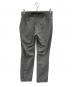 THE NORTH FACE (ザ ノース フェイス) THE NORTH FACE　パンツ グレー サイズ:M：5000円