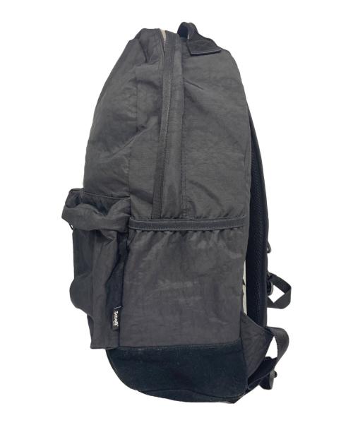 Schott（ショット）Schott (ショット) Schott　デイパック ブラックの古着・服飾アイテム