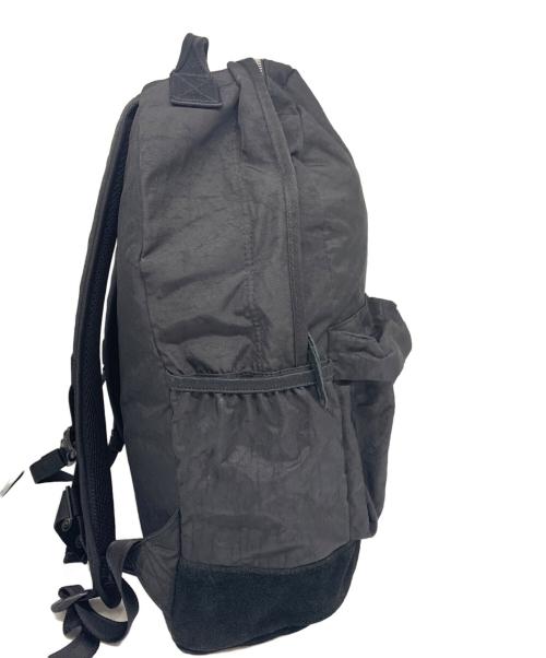 Schott（ショット）Schott (ショット) Schott　デイパック ブラックの古着・服飾アイテム